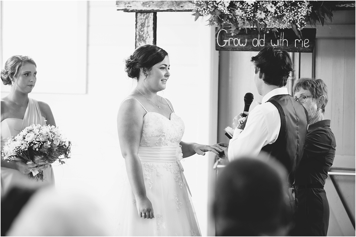 Australian Wedding Photographer_0025