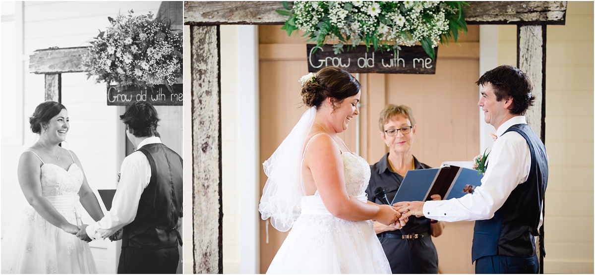 Australian Wedding Photographer_0026