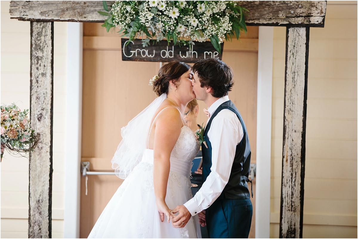 Australian Wedding Photographer_0028