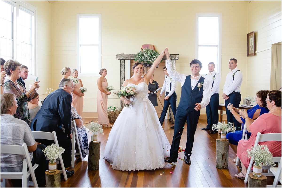Australian Wedding Photographer_0029
