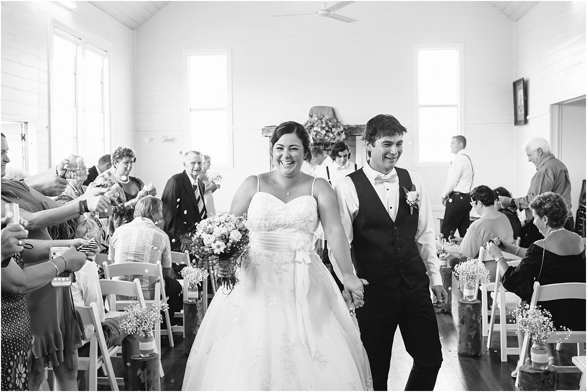 Australian Wedding Photographer_0030