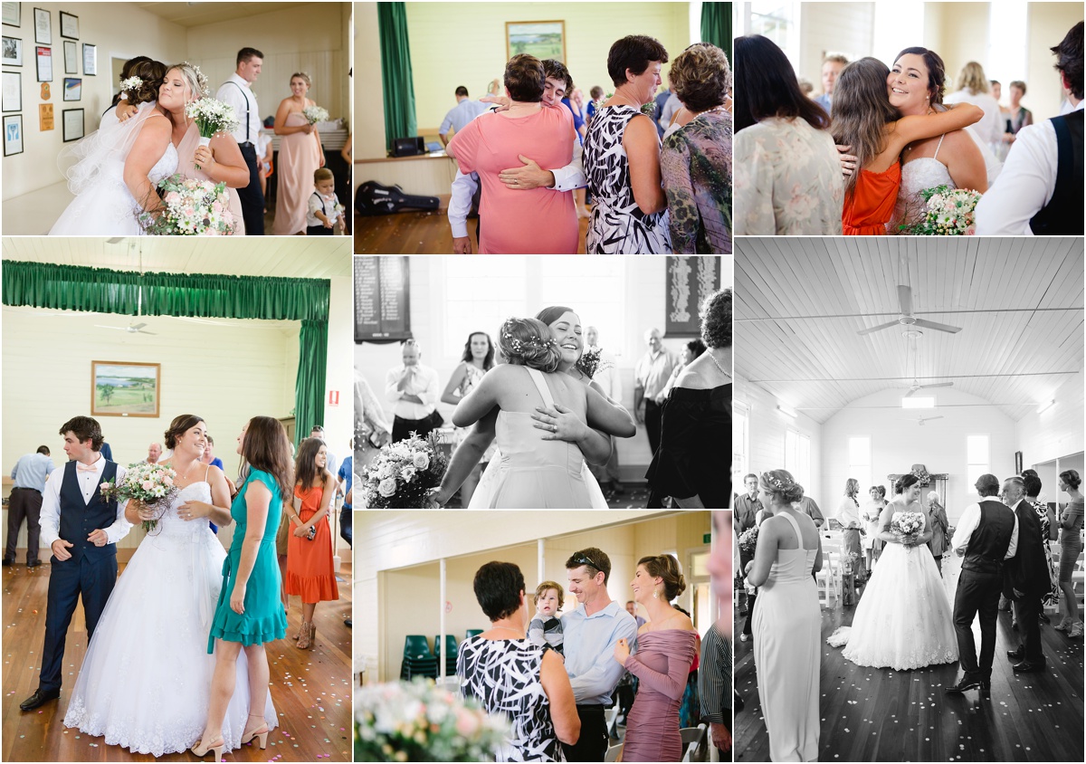 Australian Wedding Photographer_0031