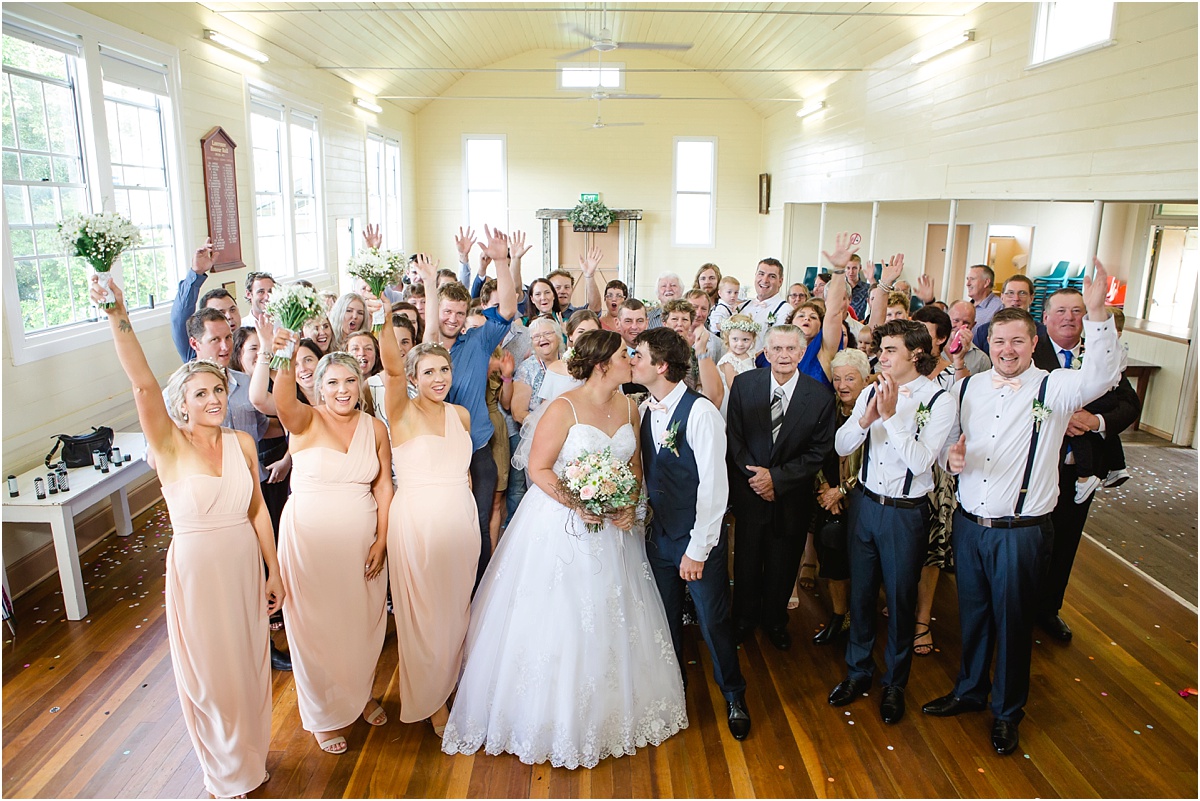Australian Wedding Photographer_0032
