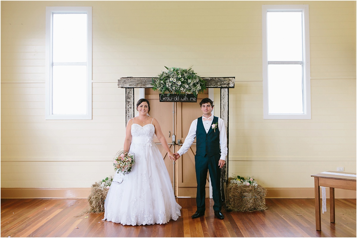 Australian Wedding Photographer_0033