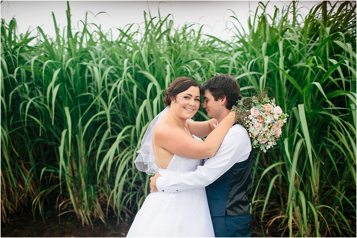 Australian Wedding Photographer_0035