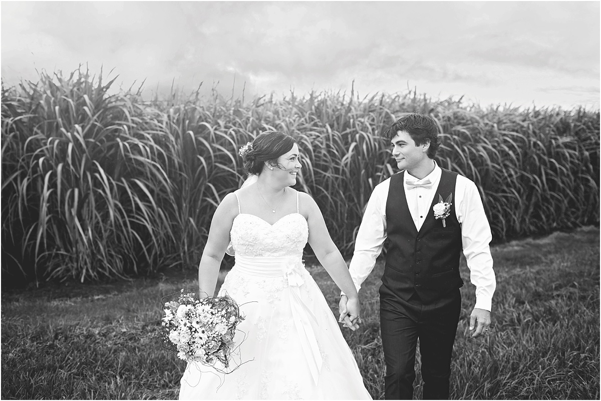 Australian Wedding Photographer_0036