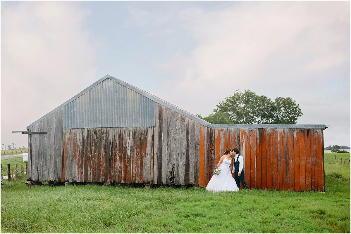 Australian Wedding Photographer_0037