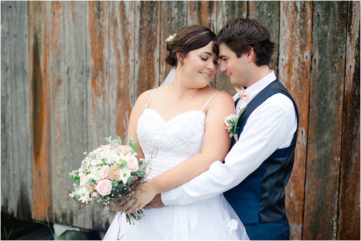 Australian Wedding Photographer_0038