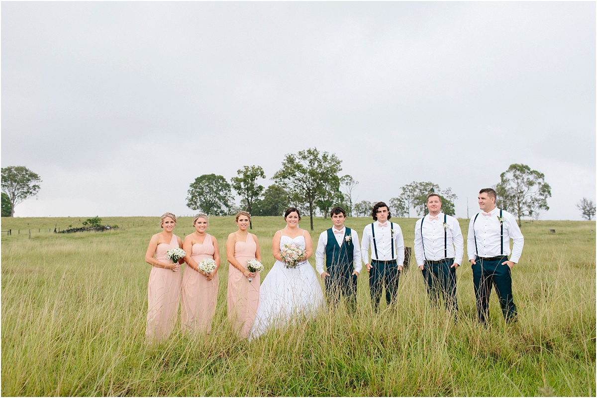 Australian Wedding Photographer_0039