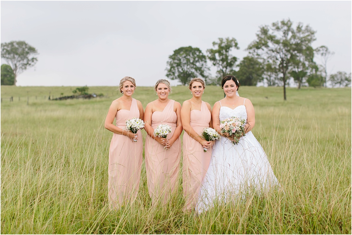 Australian Wedding Photographer_0040