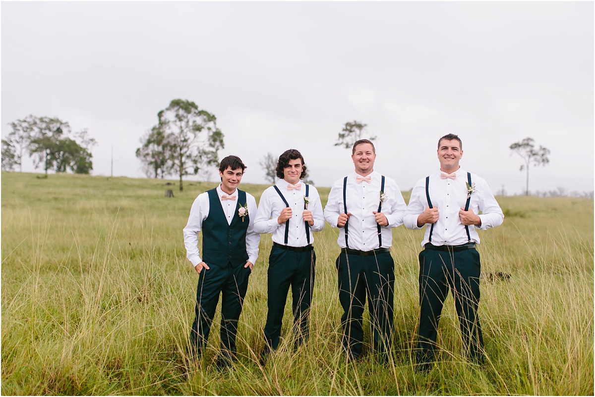 Australian Wedding Photographer_0041