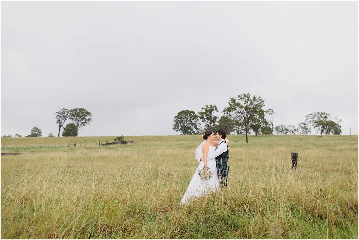 Australian Wedding Photographer_0042