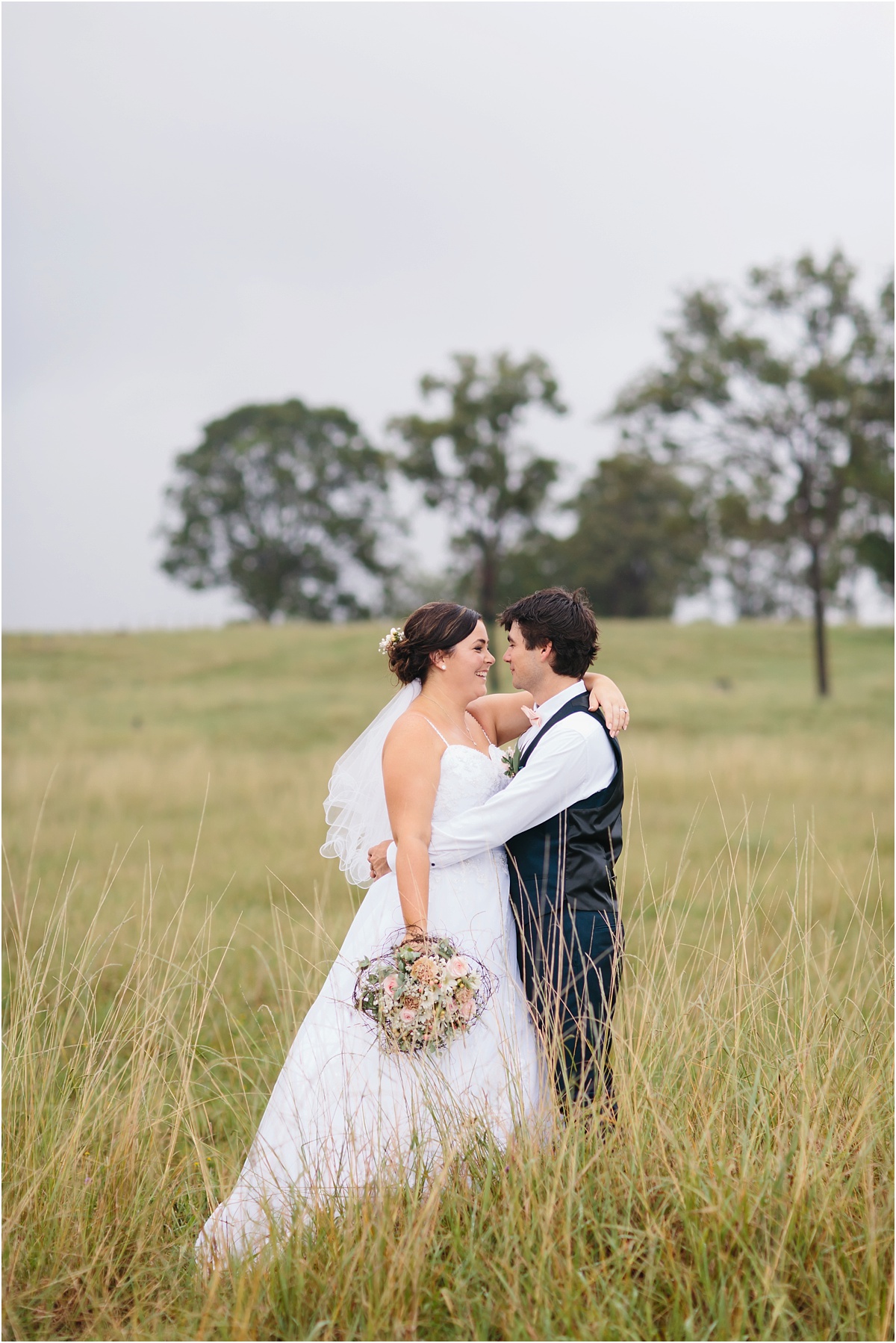 Australian Wedding Photographer_0045