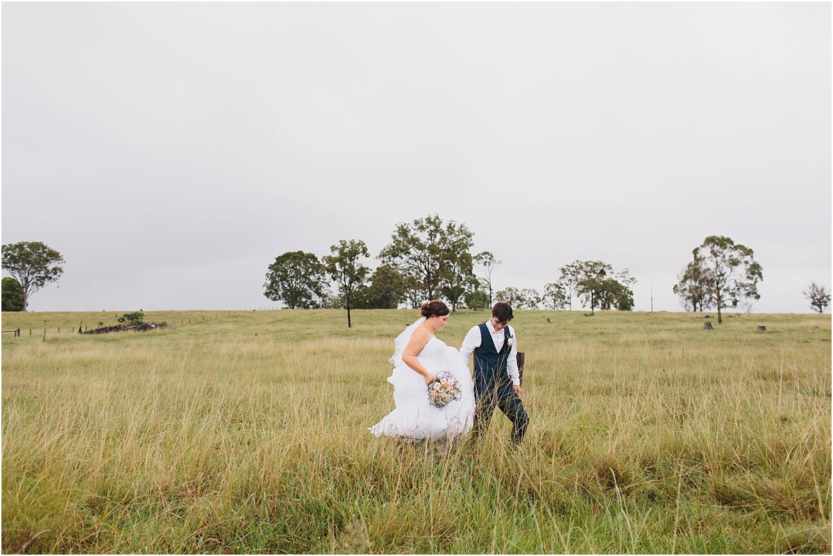 Australian Wedding Photographer_0046