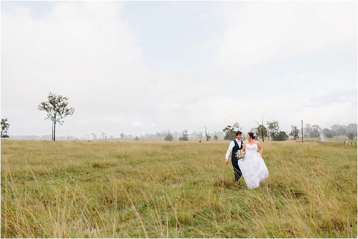 Australian Wedding Photographer_0047