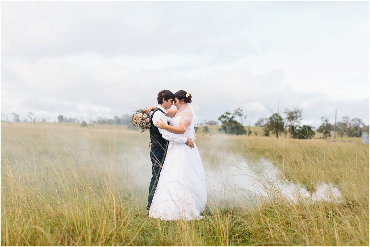 Australian Wedding Photographer_0048