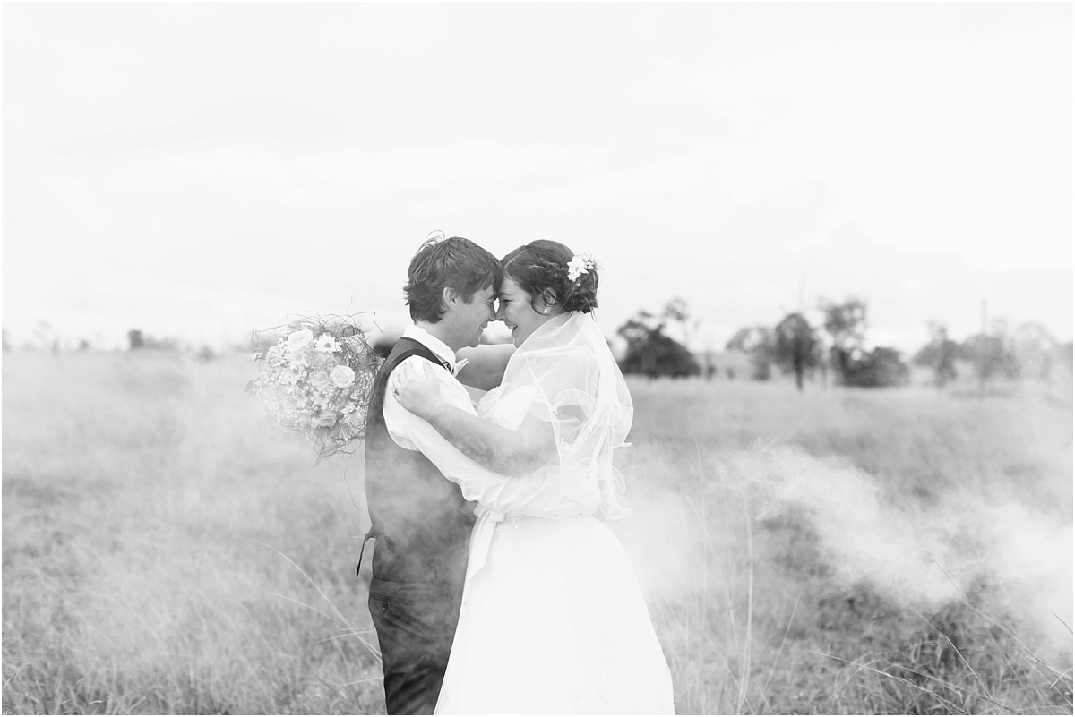 Australian Wedding Photographer_0049