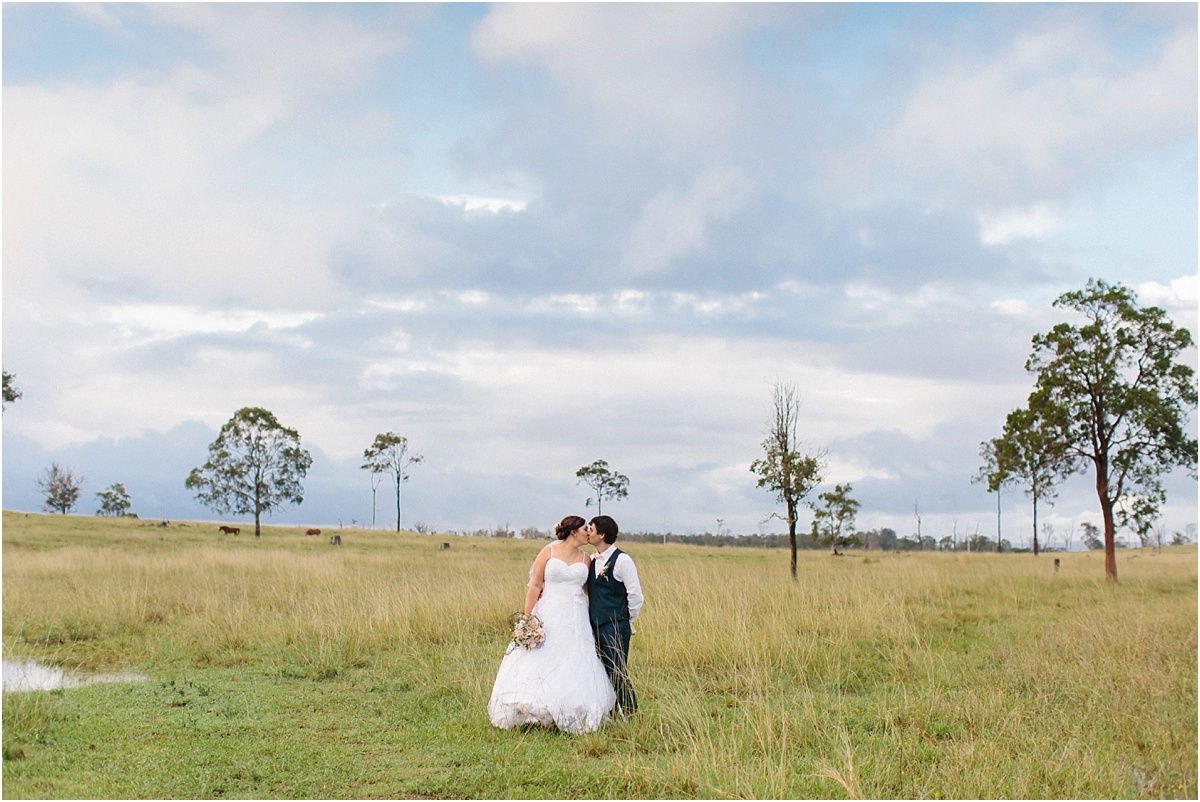 Australian Wedding Photographer_0052