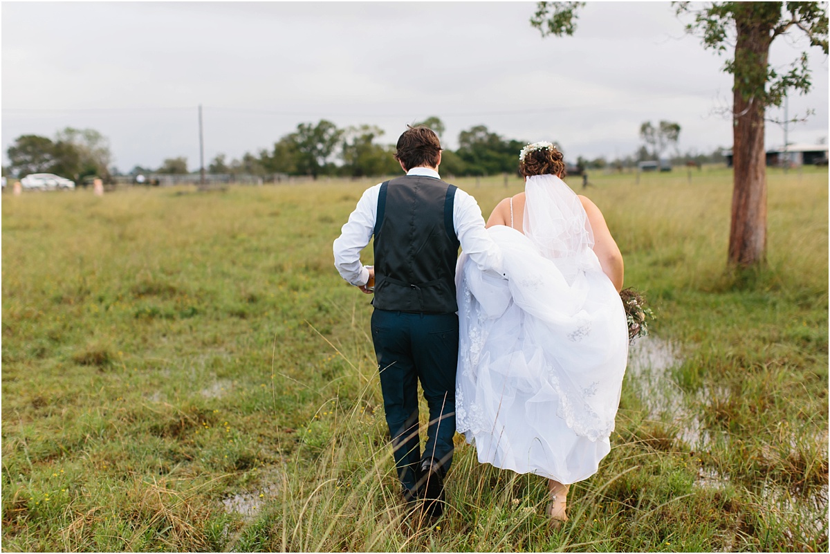 Australian Wedding Photographer_0053