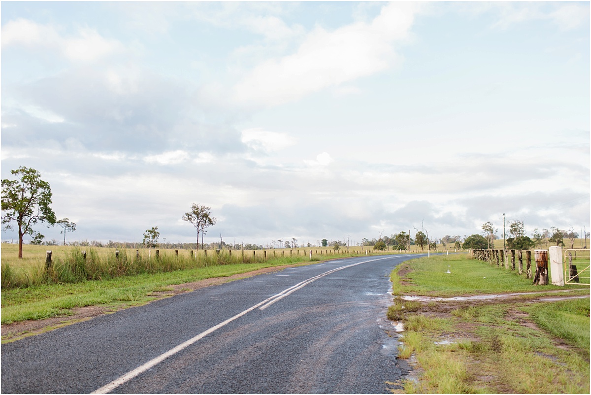 Australian Wedding Photographer_0054