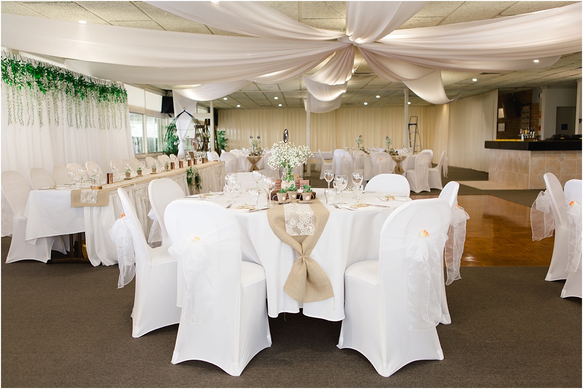 Australian Wedding Photographer_0055