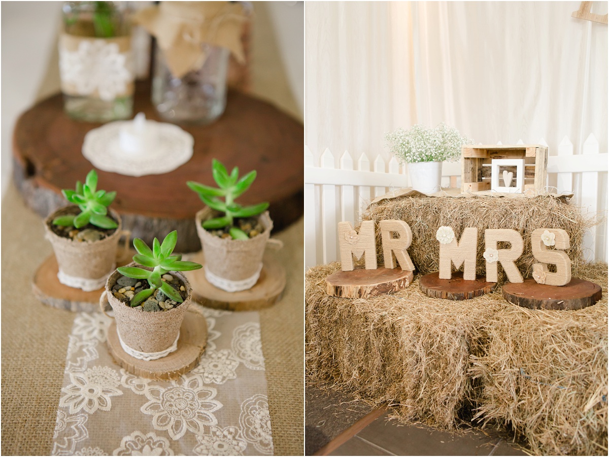 Australian Wedding Photographer_0056