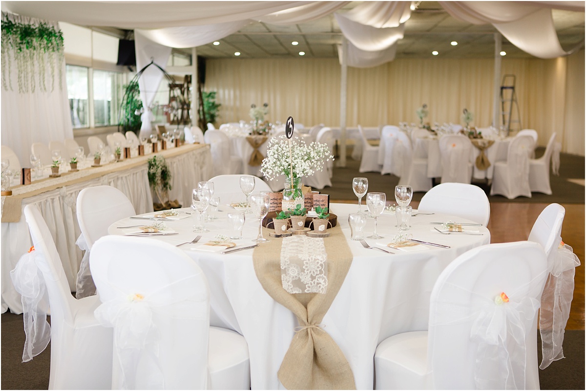 Australian Wedding Photographer_0057