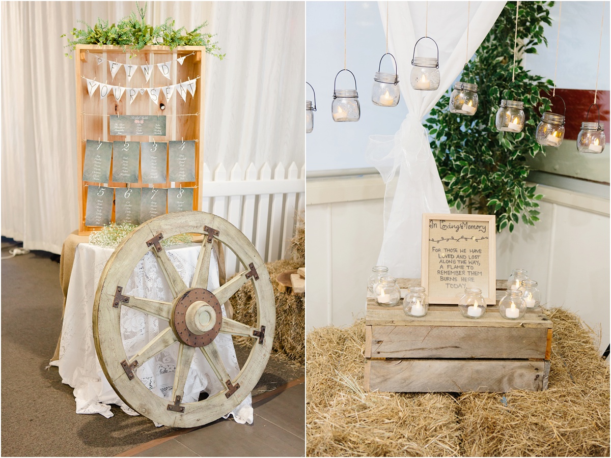 Australian Wedding Photographer_0058