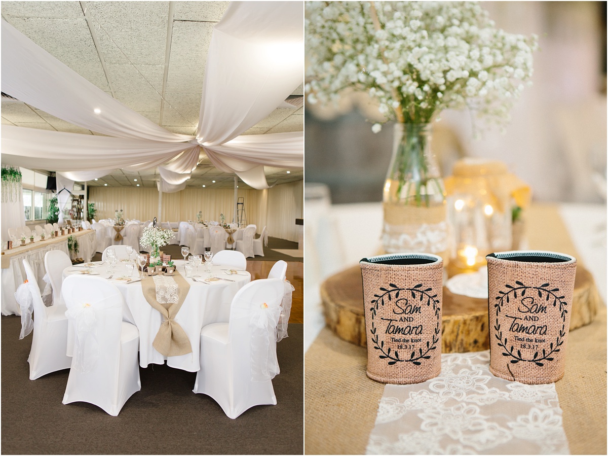 Australian Wedding Photographer_0059