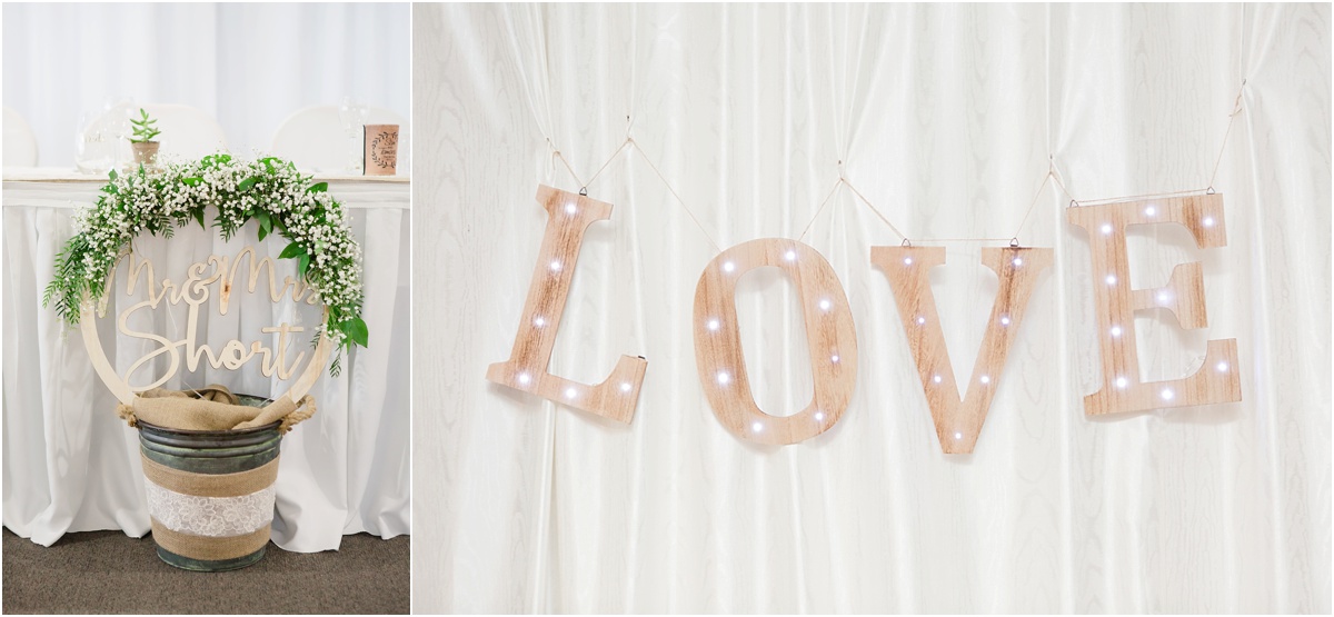 Australian Wedding Photographer_0060