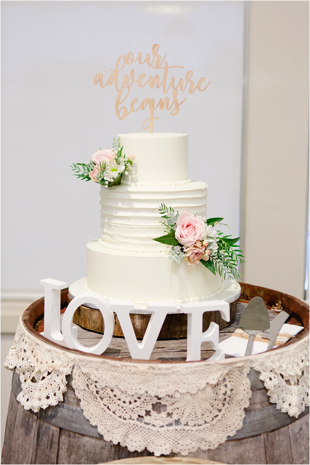 Australian Wedding Photographer_0061