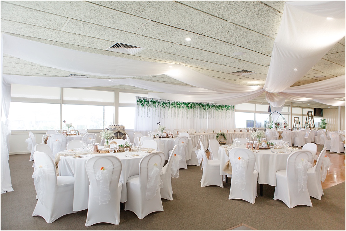 Australian Wedding Photographer_0062