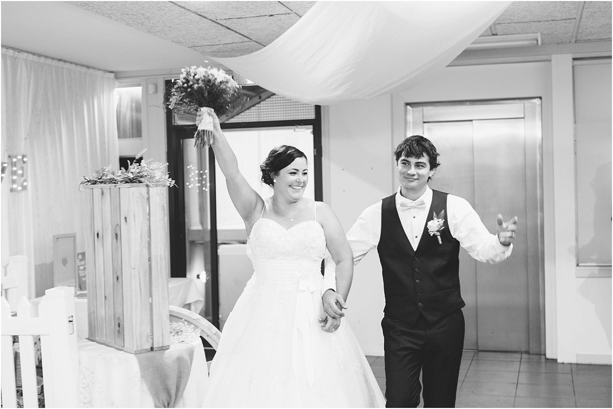 Australian Wedding Photographer_0063