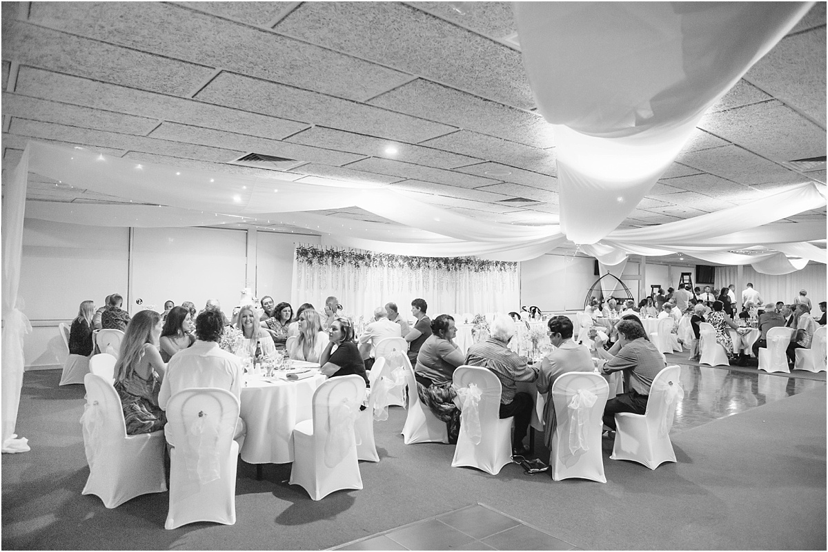 Australian Wedding Photographer_0064