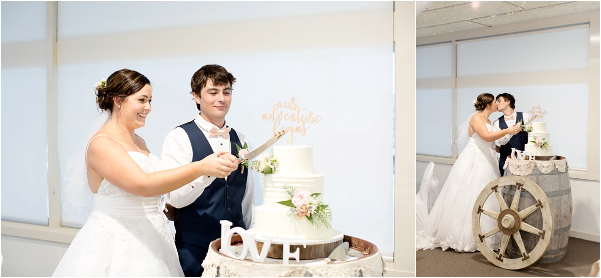 Australian Wedding Photographer_0065