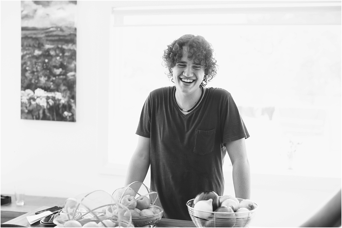 Bonville Wedding Photographer - 0023