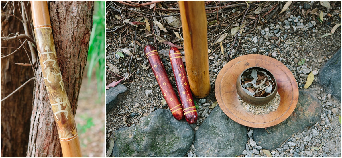 Bonville Wedding Photographer - 0033