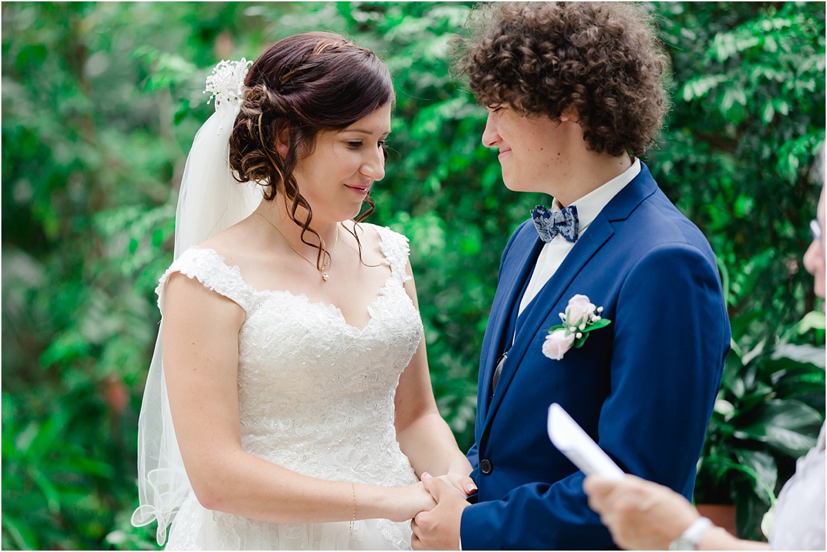 Bonville Wedding Photographer - 0041