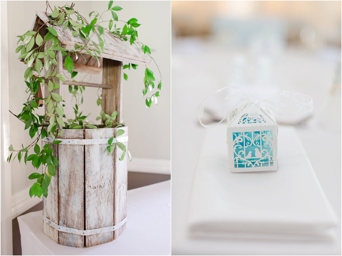 Bonville Wedding Photographer - 0071