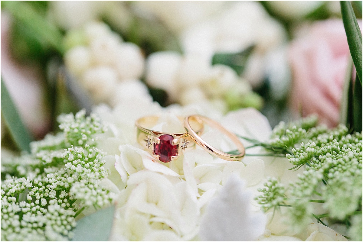 Bonville Wedding Photographer_0504