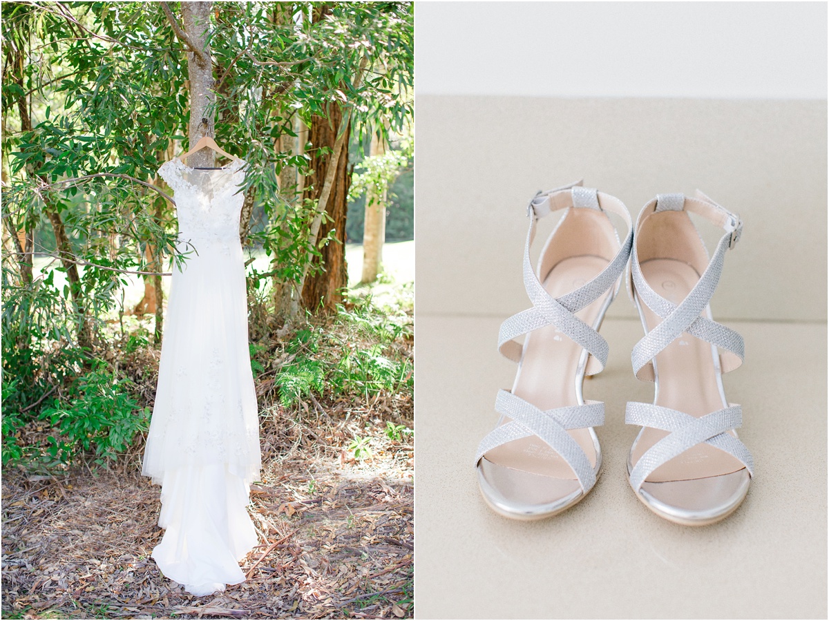 Bonville Wedding Photographer_0505