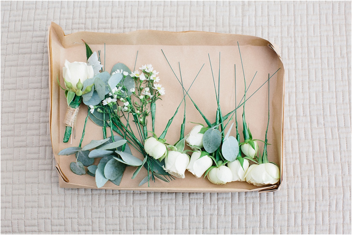 Bonville Wedding Photographer_0506