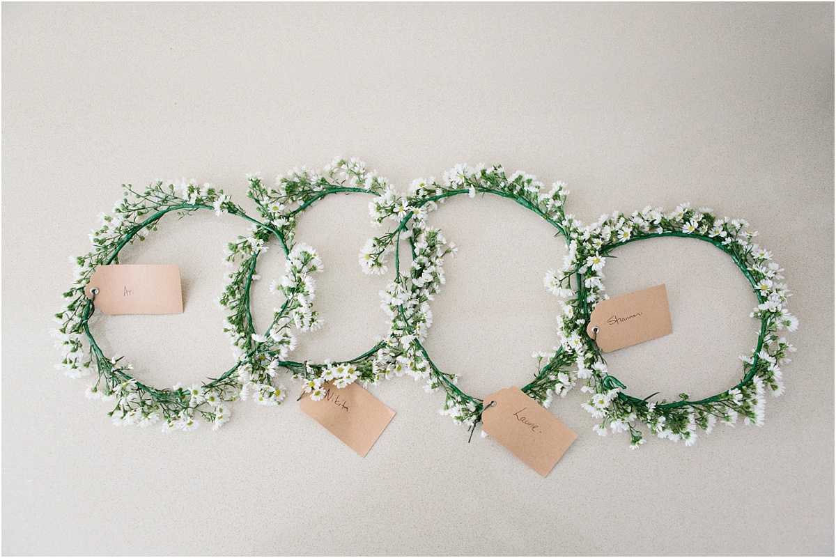 Bonville Wedding Photographer_0507