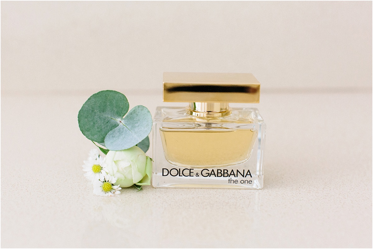 Bonville Wedding Photographer_0508