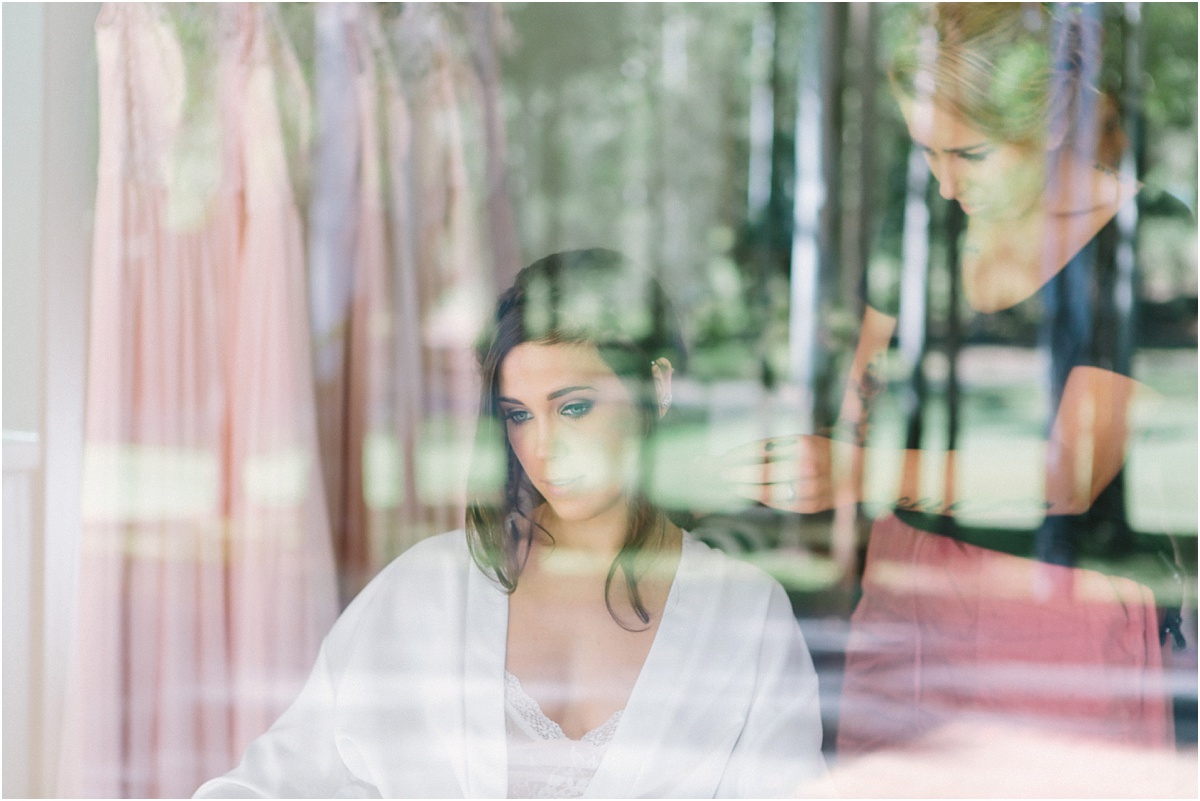 Bonville Wedding Photographer_0509