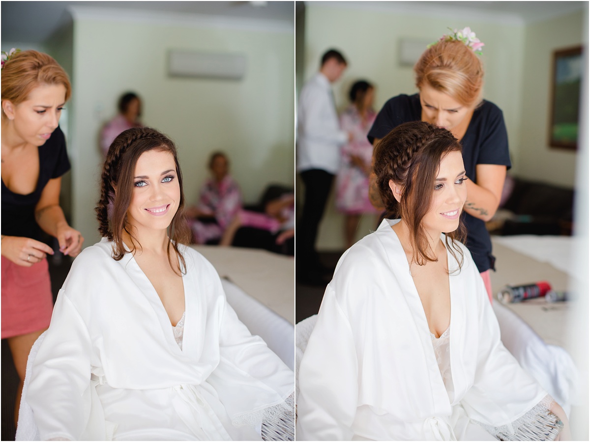 Bonville Wedding Photographer_0510