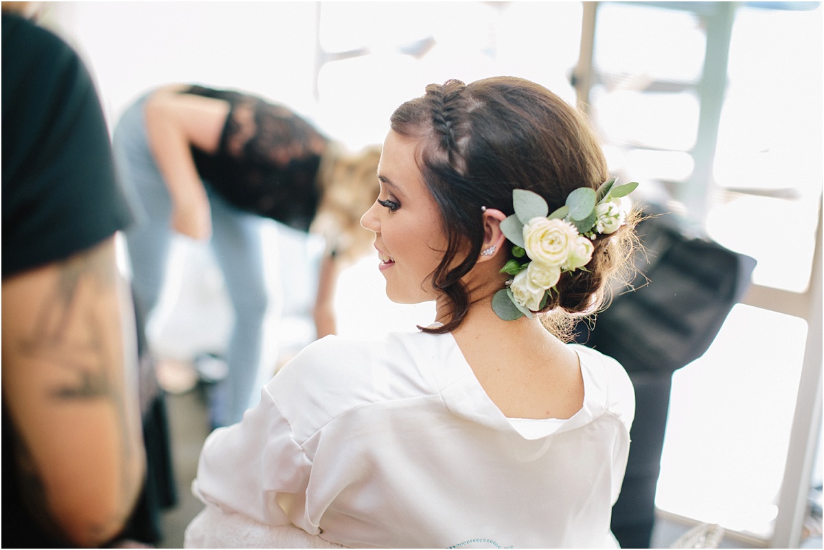 Bonville Wedding Photographer_0511