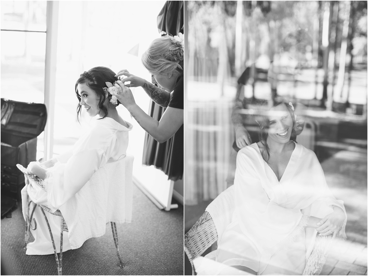 Bonville Wedding Photographer_0512