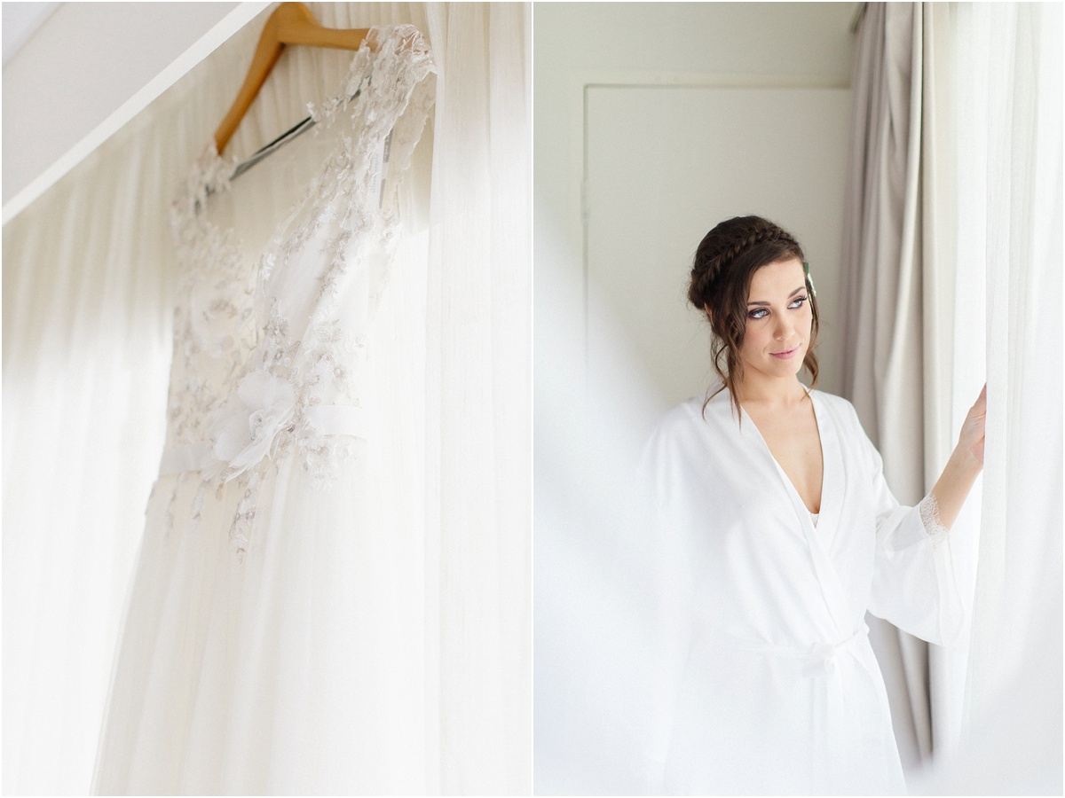 Bonville Wedding Photographer_0513