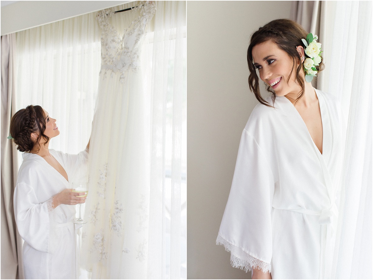 Bonville Wedding Photographer_0514